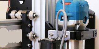 6 Essential Machinery Fast-Growing Small Businesses Must Have