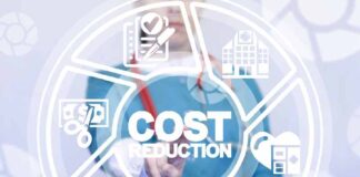 The Secret to Reducing Healthcare Costs