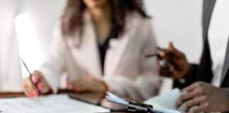 Why Speak With an Injury Lawyer