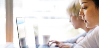 Tips to Find One’s Personal Style of Writing