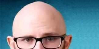 Simon Whistler: Net Worth, Weight, Height, and More Photo of Simon-Whistler