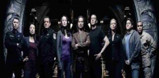 Is Stargate Universe Season 3 Coming Back?