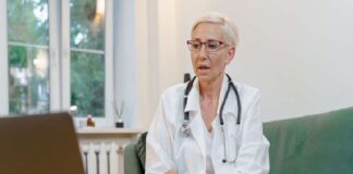 Do Telehealth Treatments Open You Up To Malpractice?