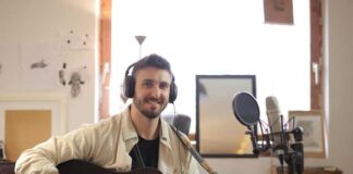 Vocal Classes in Singapore for Different Music Genres