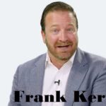 What Is The Theory Of Mass Control Speech Frank Kern?