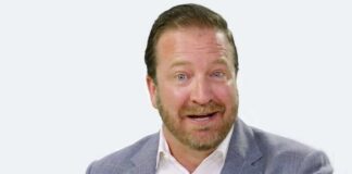 What Is The Theory Of Mass Control Speech Frank Kern?