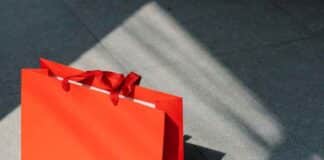 7 Tips to Set Up a Successful Retail Store