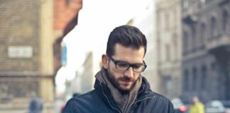 301-375-2488 Caller id and 301 Area Code