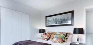 Everything you should know About Airbnb Bed Flipping