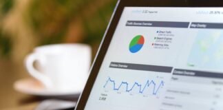 Fulfillment Efficiency: 5 Tips for Improving Your Order Fulfillment Workflow