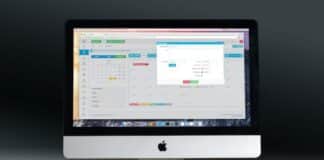 IMAC Pro i7 4k – What Should You Know?