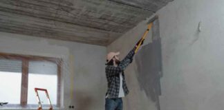 Benefits of Hiring Waterproofing Specialists in Singapore for Walkway Shelters