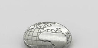 Create Your Own Custom Pin Badges in the UK – Design Now!