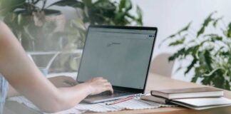 Kruelmi – A new blogger trend set social media on fire