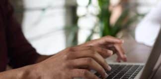 Zooim46d7u4 Uncover the mystery of Secret Code