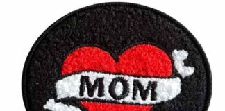 Everything You Need to Know About Custom Patches, Enamel Pins, and Medals