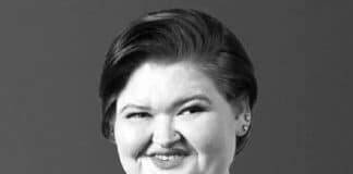 Amy Slaton- Net worth, Wiki, Biography, Height, Weight, Age, Ethnicity and Many More Photo of Amy Slaton