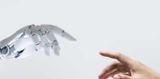 Hype vs Reality: 6 Ways Artificial Intelligence Is Falling Short of Expectations