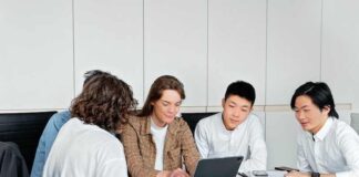 Why Should I Learn AutoCAD Civil Engineering Course?