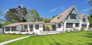 How to Choose the Best Landscape Design Contractor