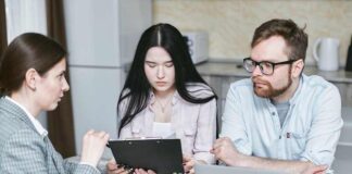 Client Retention: How to Keep Your Customers Coming Back