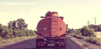 Exploring the Growing Role of Propane