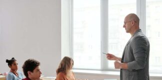 Joincrs com : Read About Joincrs.com Features, Goal & Benefits