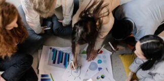 What Is The Nature And Scope Of Managerial Economics- An Overall Guide!