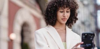 How to record better videos on your smartphone