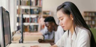 Best Games to Play At School On The Computer