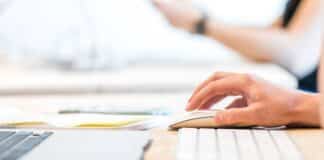 Tech Geek Nelson Created by Nelson Torres: Stay Ahead in Tech