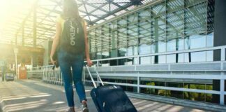 Planning a Summer Hunting Getaway: Tips for Booking Accommodations and Managing Travel Booking Accommodations and Managing Travel