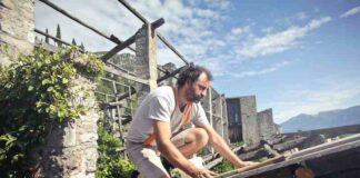 Using Technology to Simplify Gutter Repairs