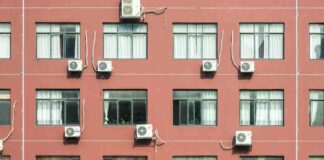 Choosing the Best HVAC Repair Company in Ohio: Tips and Considerations