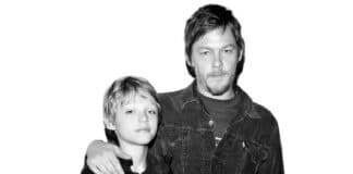 Walter McKenzie Wilson: Bio, Wiki, Career, Height, and many more