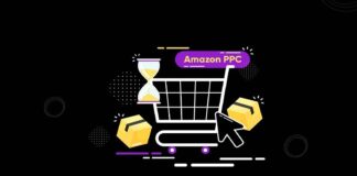 Navigating Amazon PPC Advertising: A Comprehensive Guide for Modern Sellers