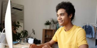 Explore Grammar Class in Longmont, Colorado