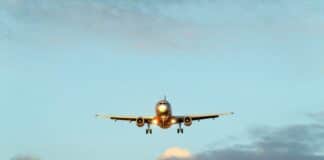 How Much Does a Small Plane Cost