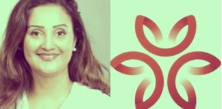 Negin Behazin vs. Dignity Health: A Confrontation that Is Shaping Ethics in Healthcare Photo of Negin Behazin vs. Dignity Health