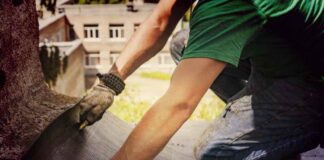 What are the Benefits of Rooftop Waterproofing?