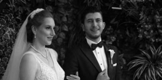 Dream Destinations: Luxury Escapes for Wanderlust Jetsetters