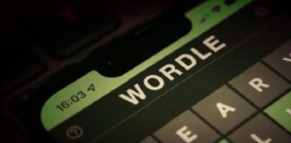 Try Hard Wordle Solver: A Comprehensive Guide