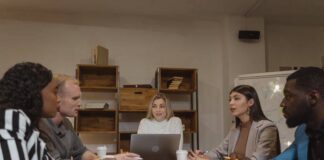 Boost Your Workflow: Essential Productivity Tools You Need Now