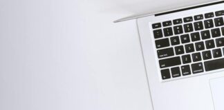 The Top Laptop Black Friday Deals 2023