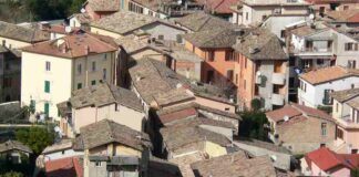 What’s a Roofer? Learning the Ins and Outs of Roofing