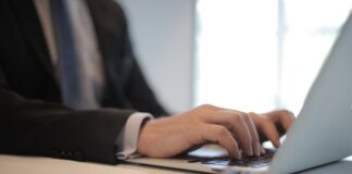 Powerful UX Writing Tips for Copywriters to Create Impactful User Experience