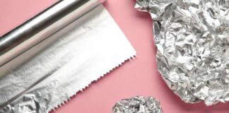 Unlocking Business Efficiency: The Aluminum Advantage