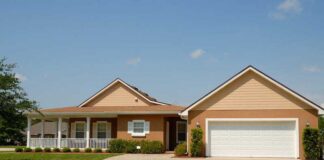 Finding the Perfect Balance: Choosing a Garage Door that Fits Your Budget and Quality Standards