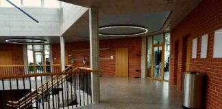 The Benefits of Polyurea Floor Coatings: Durability and Versatility