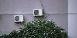 The Benefits of Choosing a Professional Heat Pump Installer for Your Home